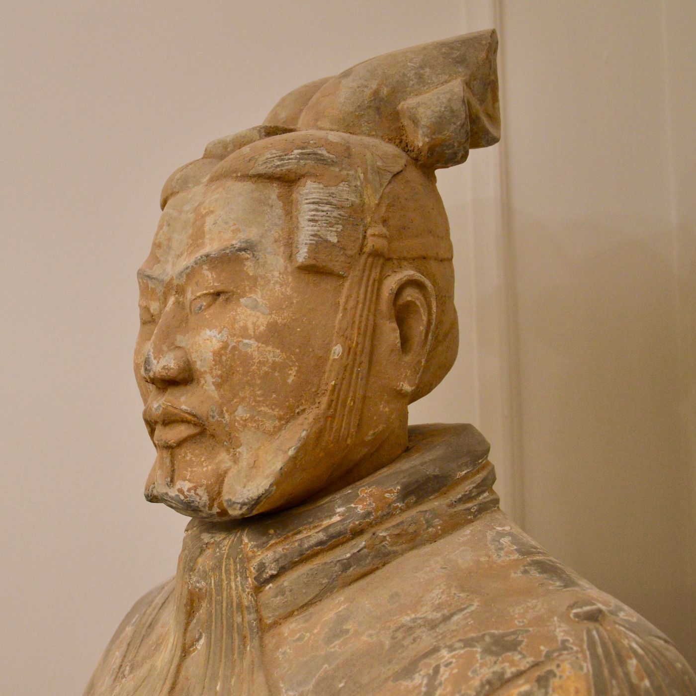 Ego-Boutique-Hotel-The-Silk-Road-Lobby-60