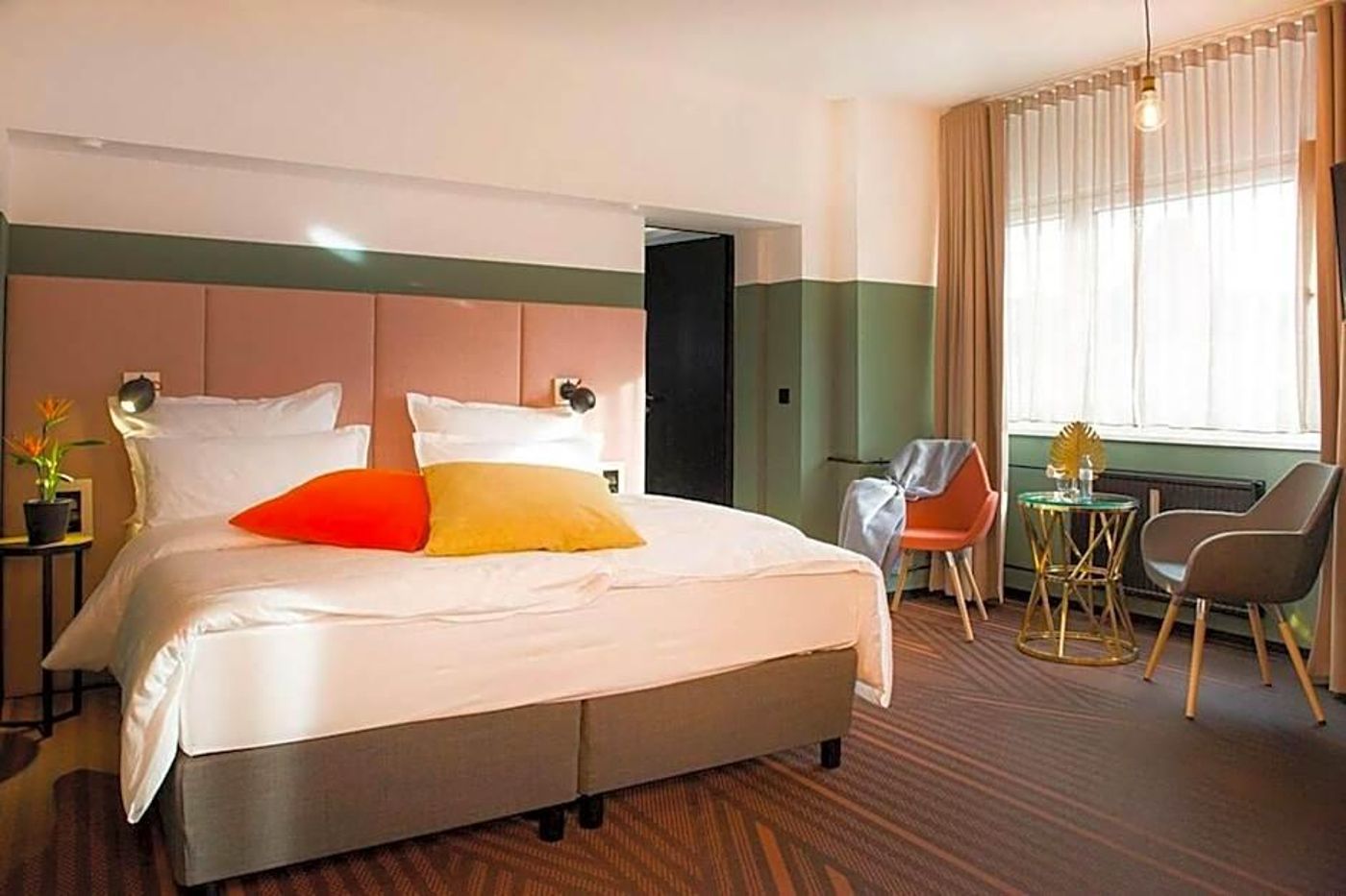 Hotel-Neuer-Fritz-Berlin-Room-21