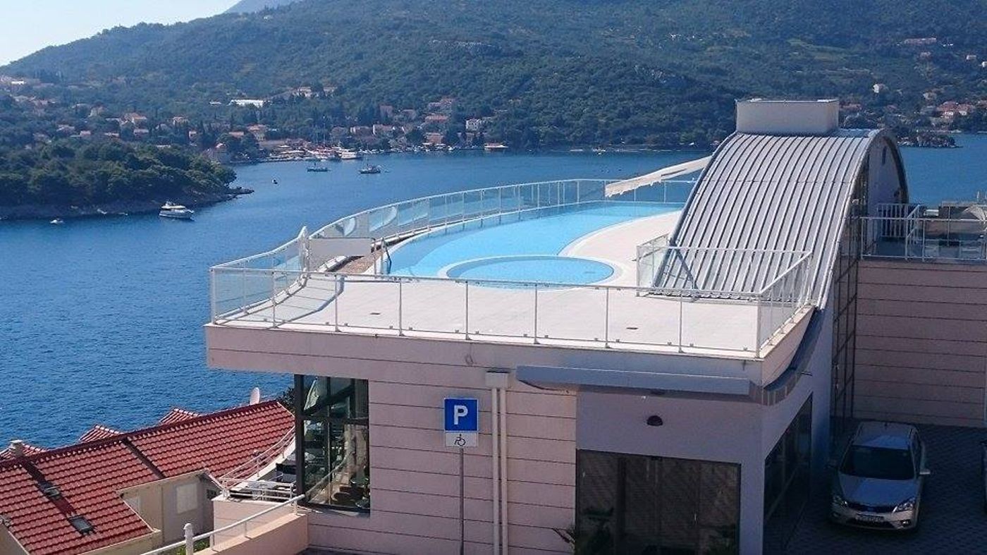 Hotel-Villa-Paradiso-2-General-view-5