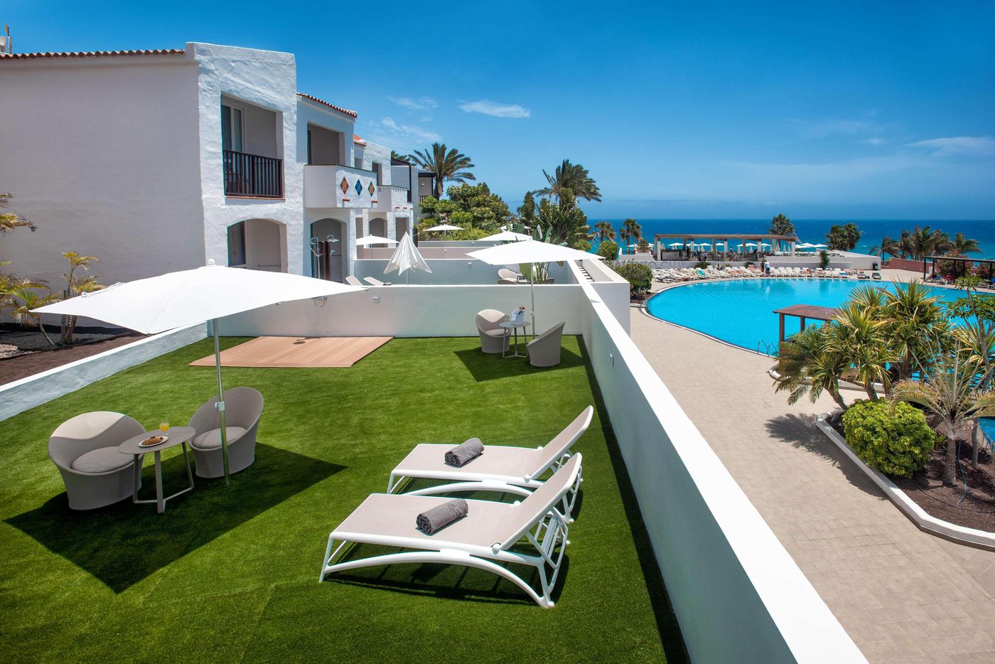 Fuerteventura-Princess-Room-8