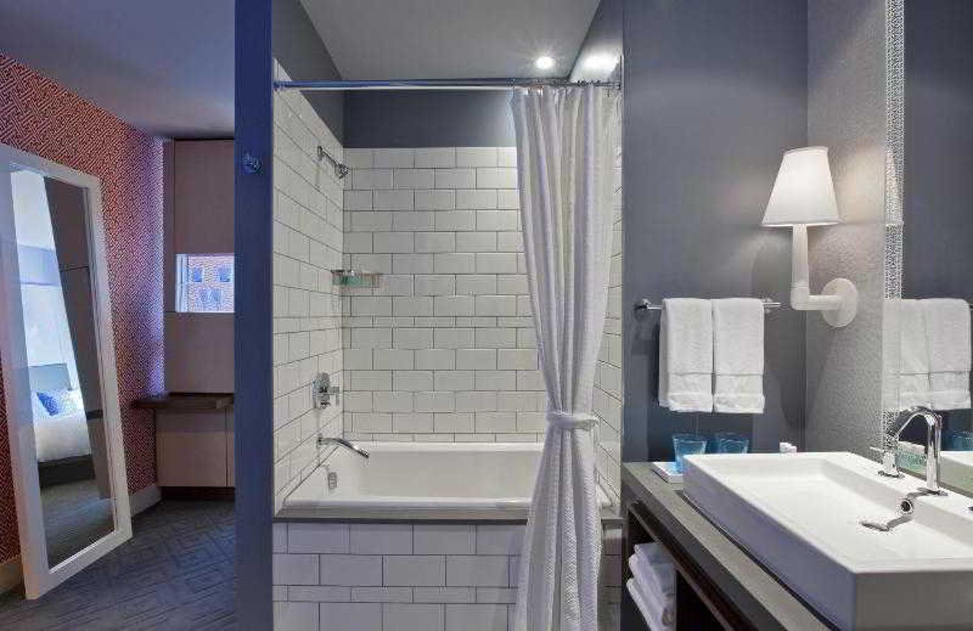 W Austin-United States-Austin-General view-6