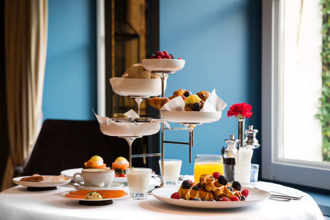 Waldorf-Astoria-Amsterdam-Restaurant-23