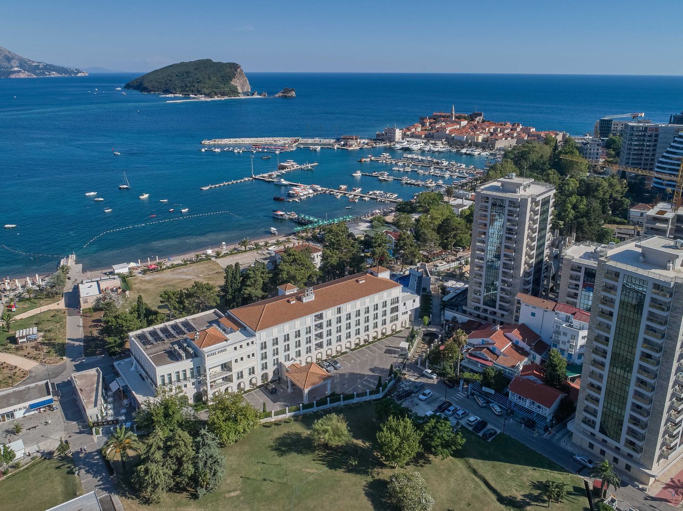 Budva-General-view-62