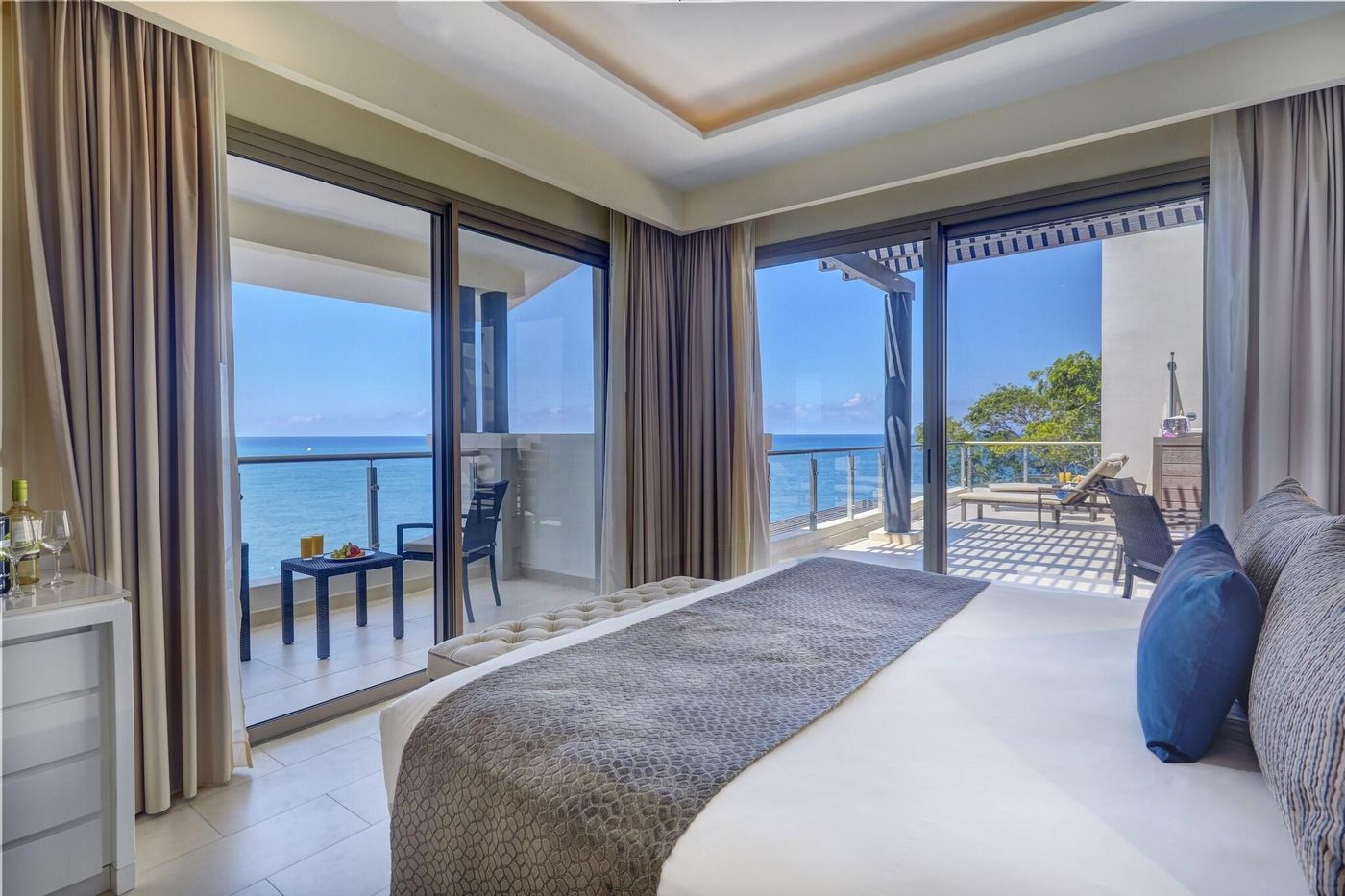 Hideaway-At-Royalton-Negril-Room-44