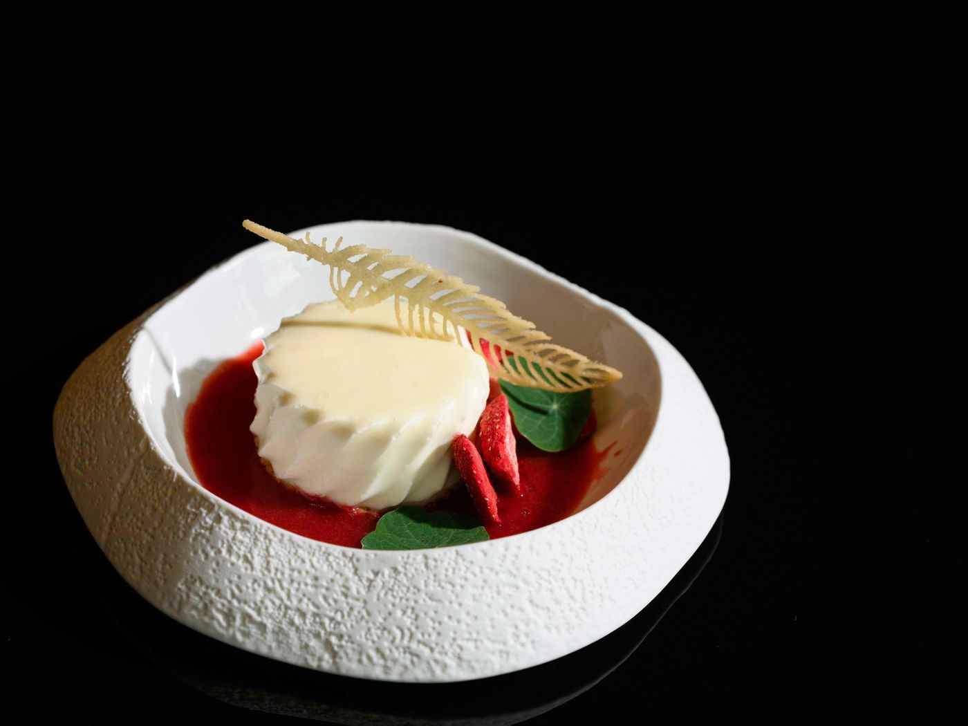 Ibis-Budapest-Stadium-Restaurant-39