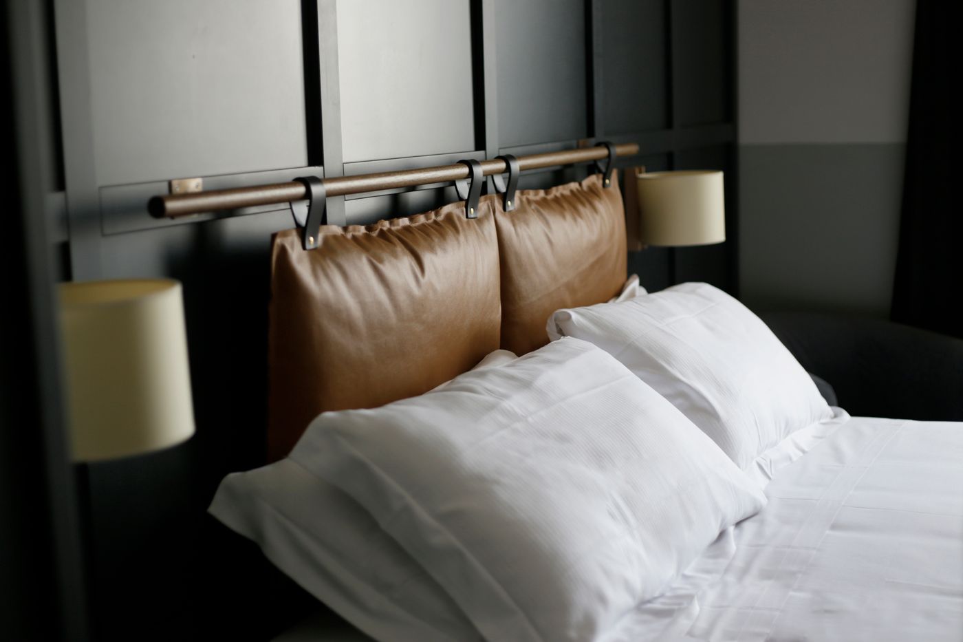 c-hotels-Club-House-Room-27