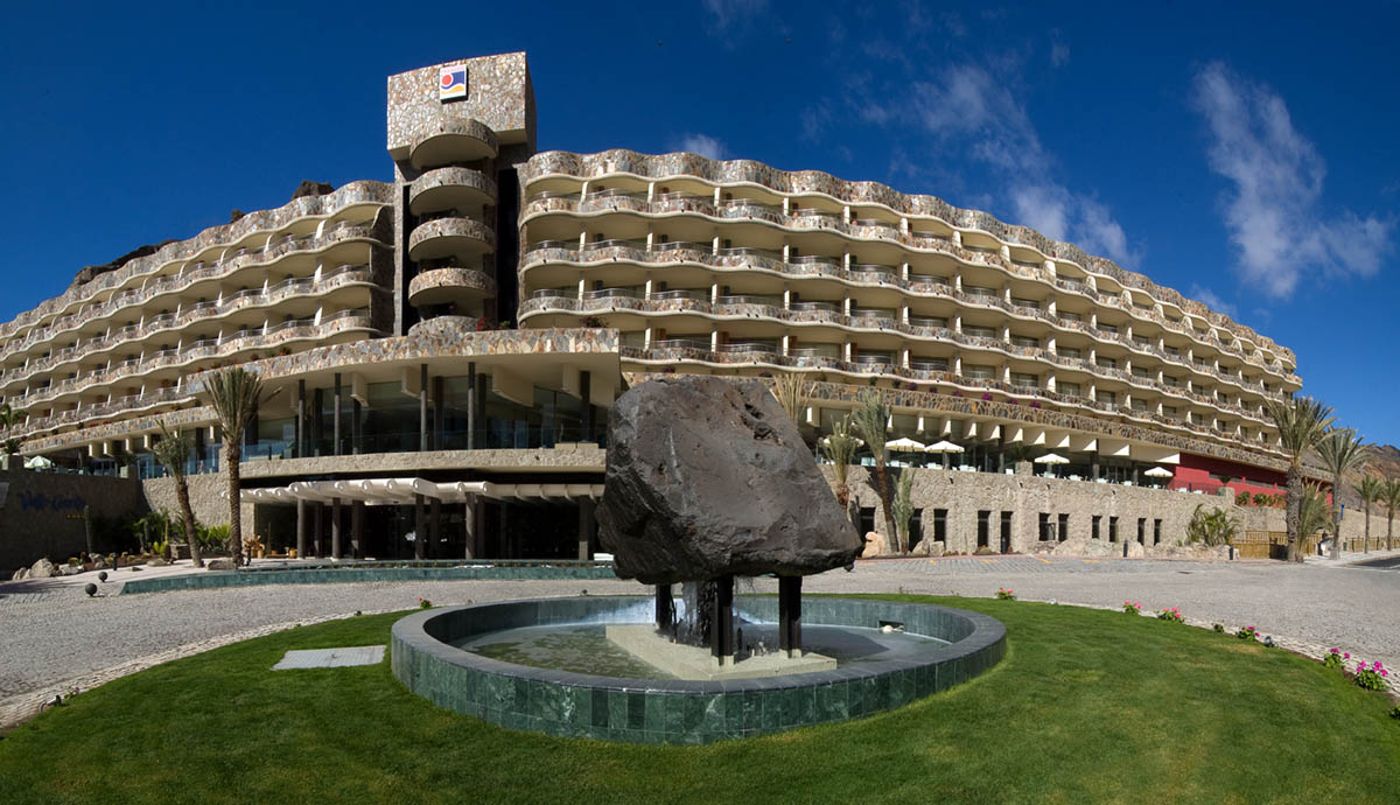 LIVVO-Taurito-Secret--Valle-Taurito--General-view-20