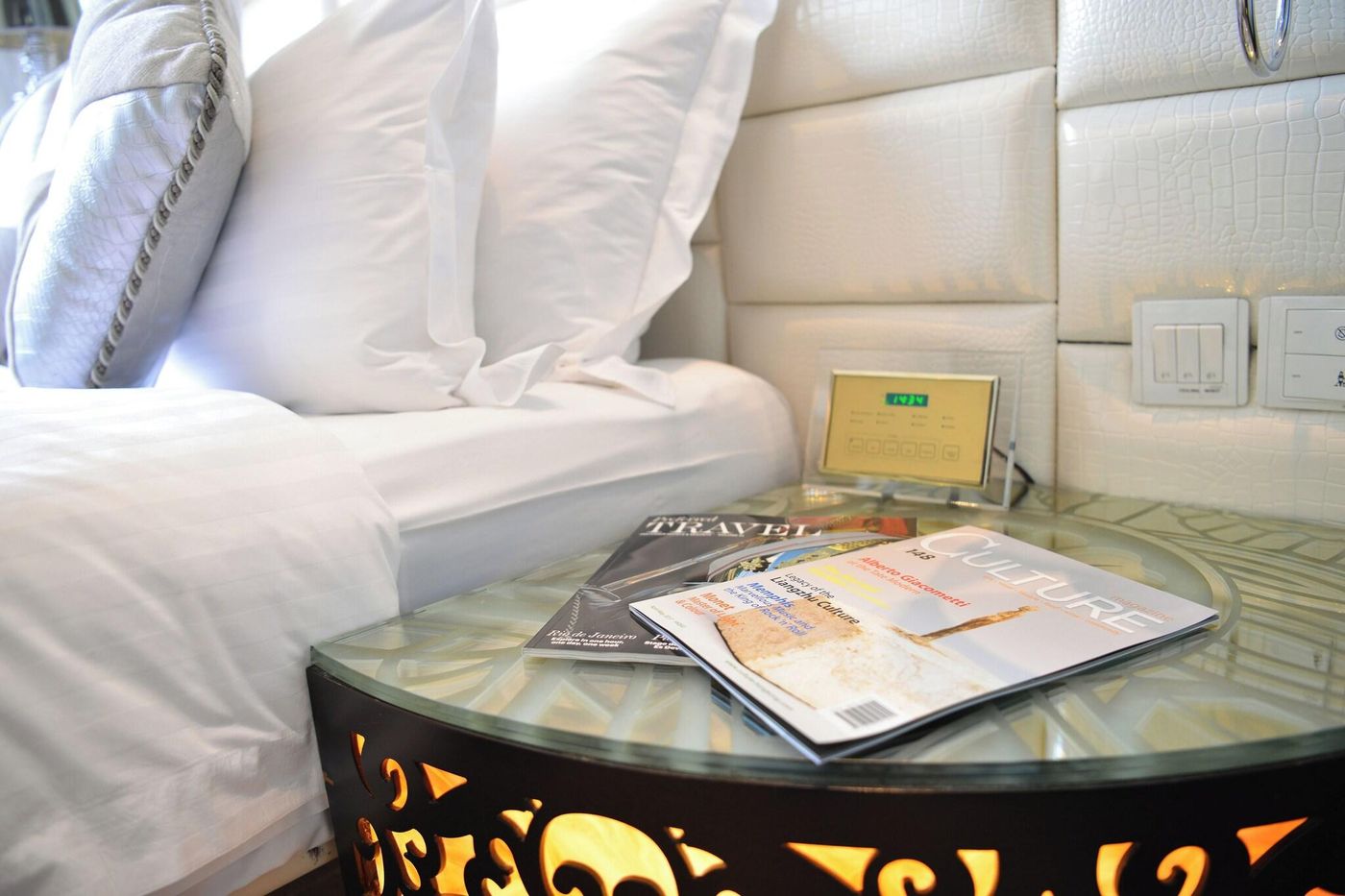 Regal-Hongkong-Hotel-Room-51