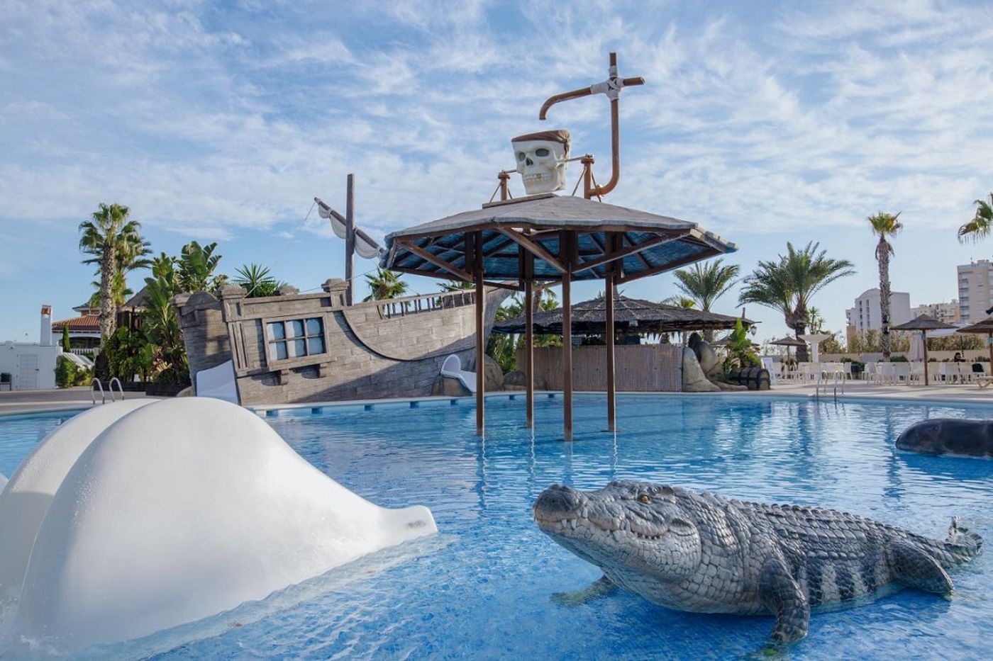 26.02.26 Alannia Guardamar