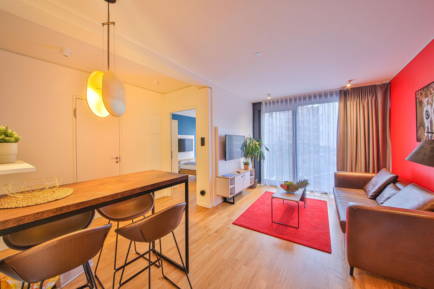 Aeronaut-Serviced-Apartments-powered-by-Pearl1-Room-24