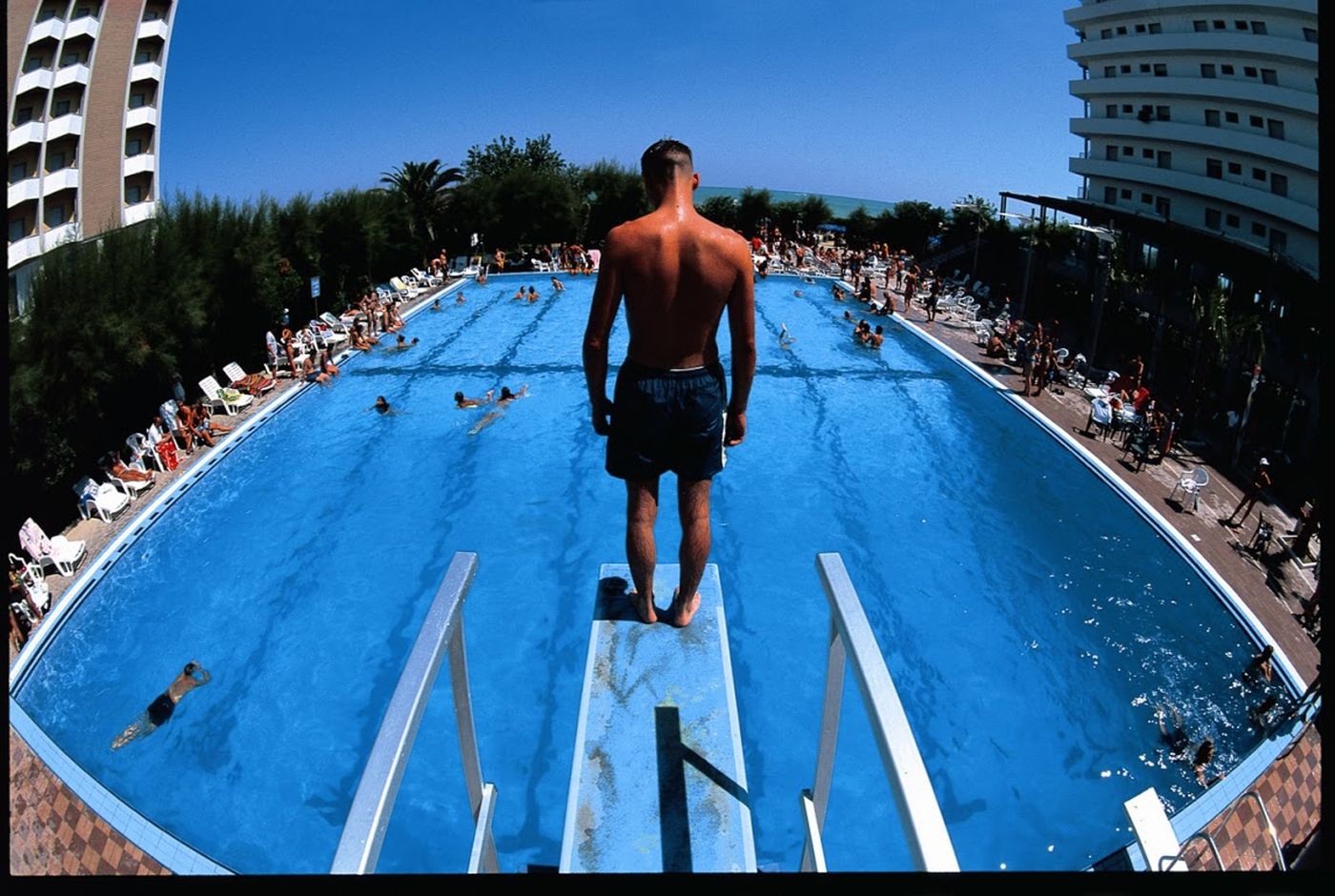 Serena-Majestic-Hotel-Residence-Pool-31