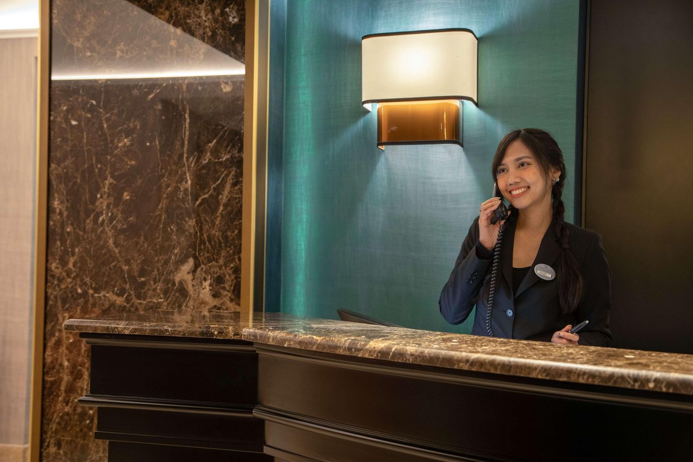 Hotel-Diana-Roof-Garden-Rome-Lobby-36