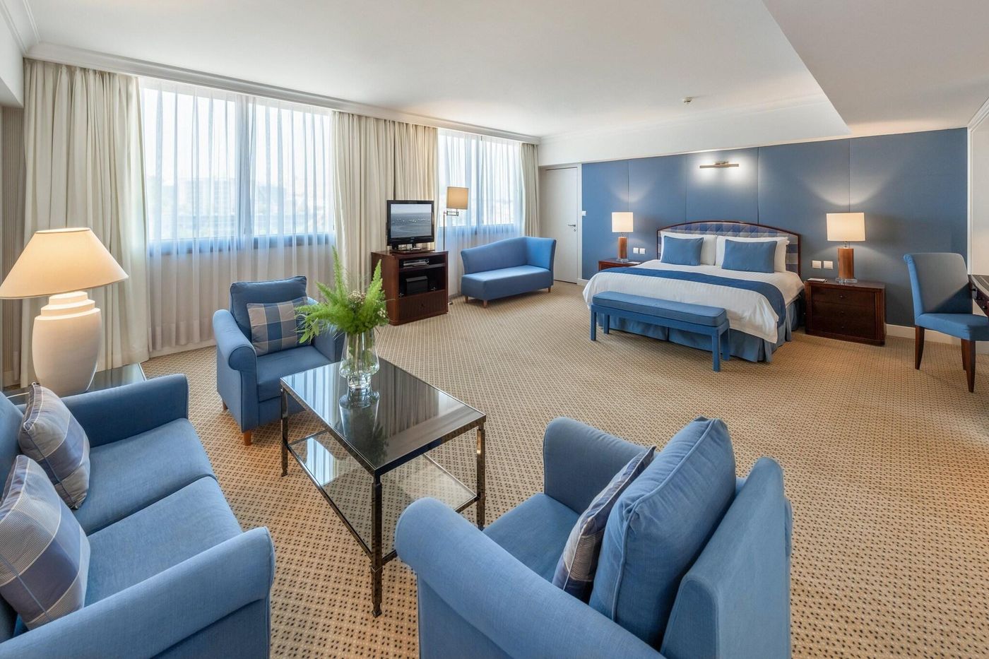 Athenaeum-InterContinental-Athens-Room-31