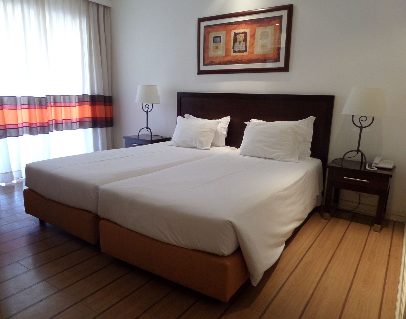 The-Navigator---Palm-Oasis-Alvor-Room-30