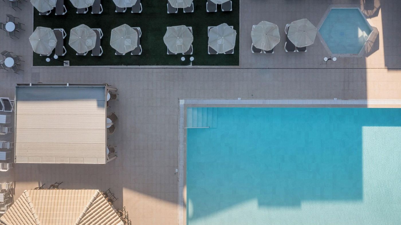 Neptuno-Beach-General-view-16