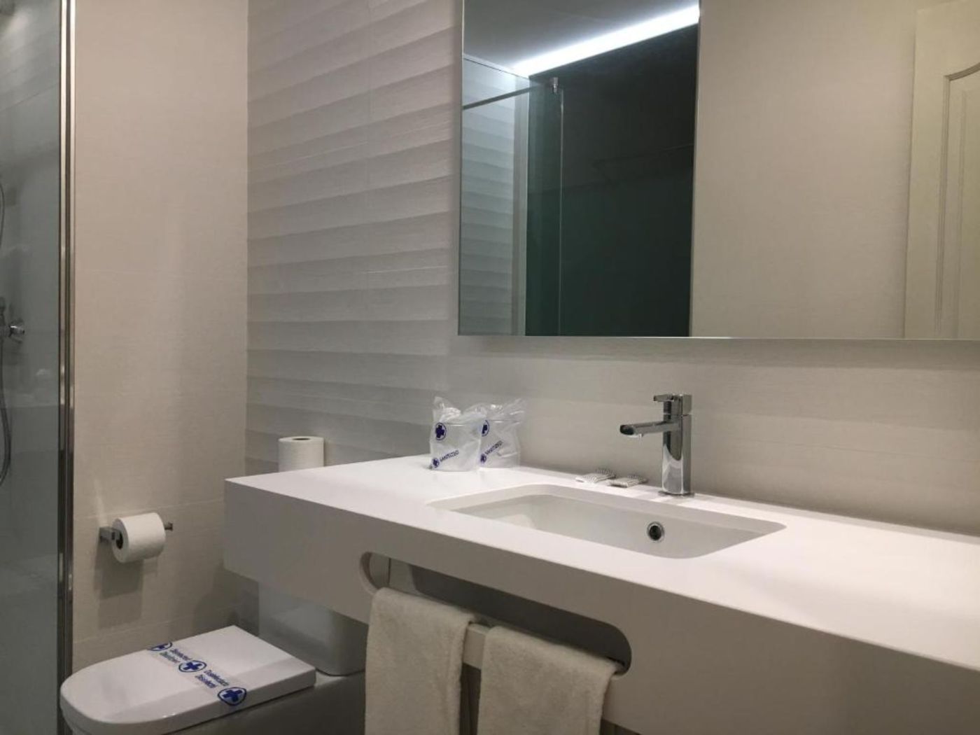 2U-Playa-Santandria-Beach-Hotel-Room-22