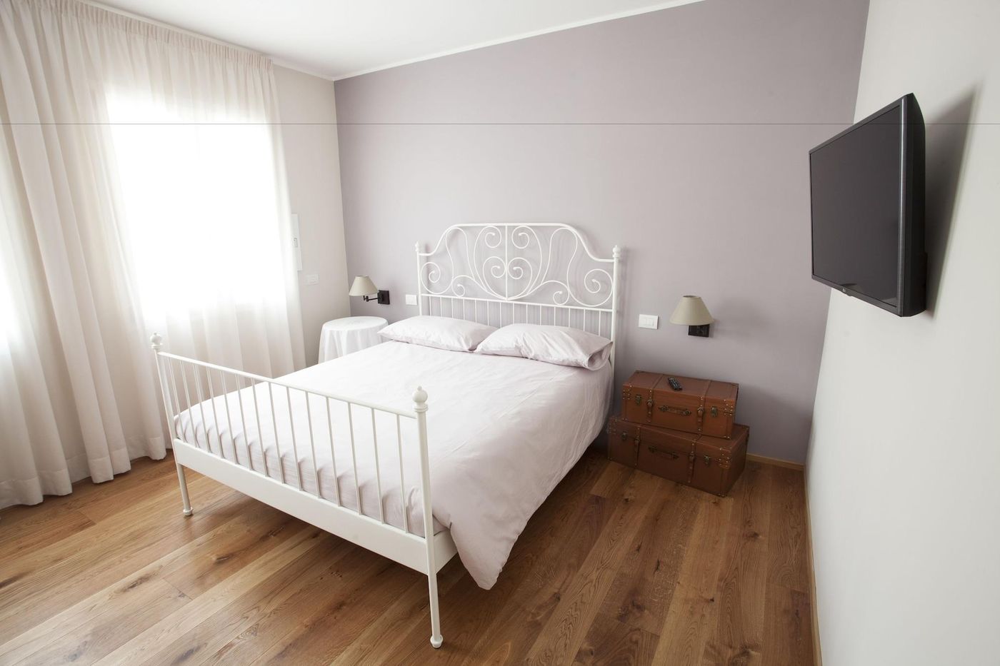 Le-Dimore-Del-Borgo-Room-35