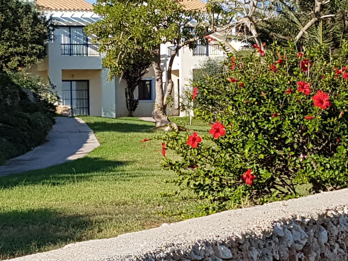 Primasud-Suites-General-view-9