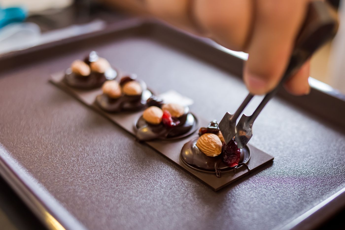 Mayia-Exclusive-Resort---Spa---Adults-Only-Restaurant-60