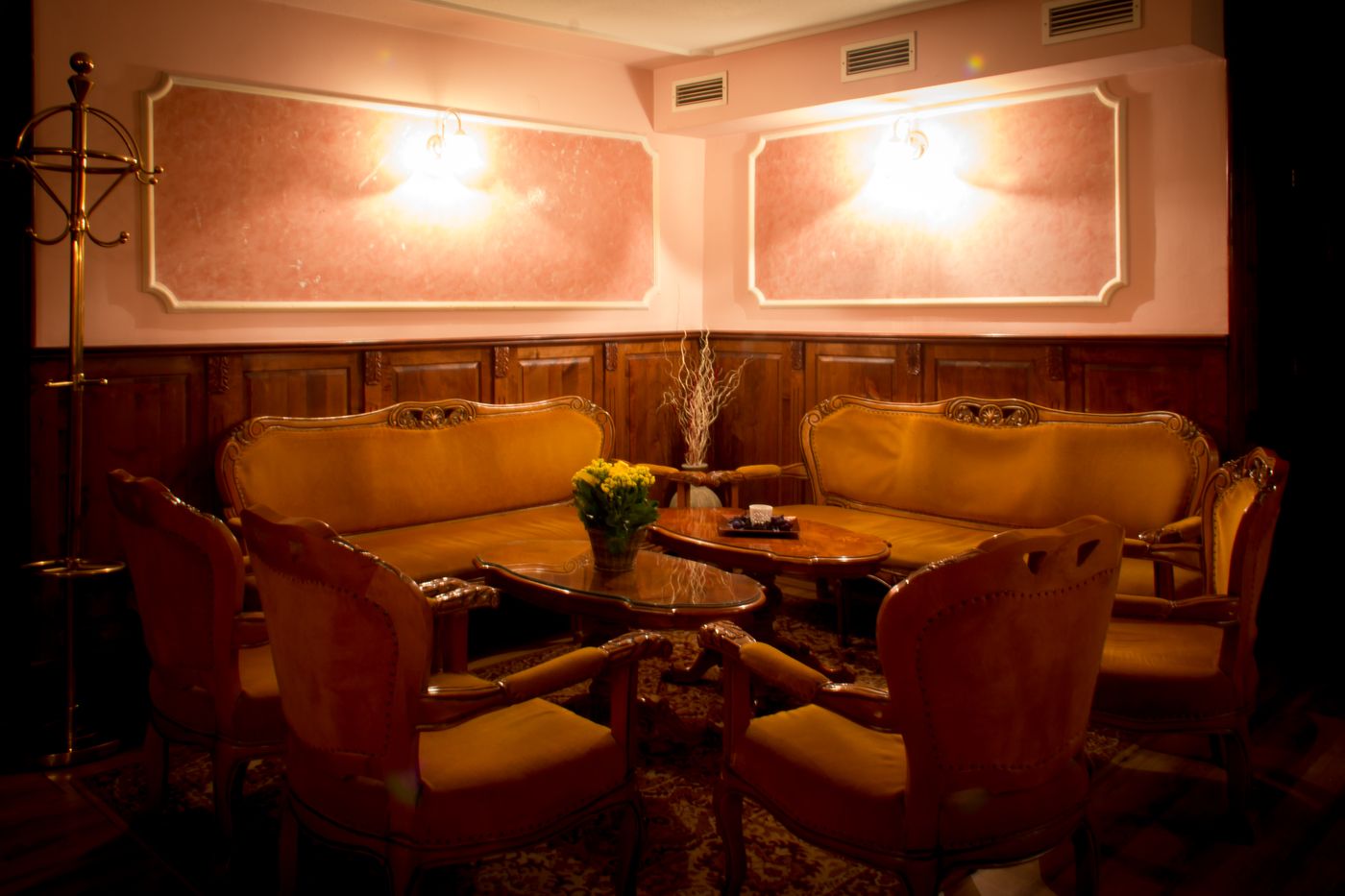 City-Hotel-Unio-Superior-Lobby-5