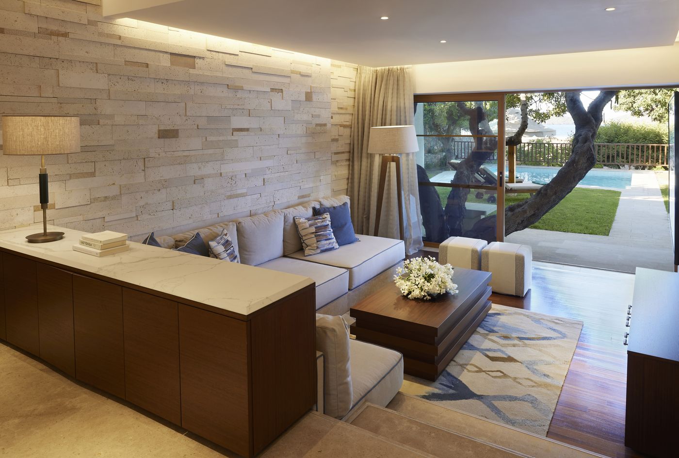 Elounda-Peninsula-Room-54