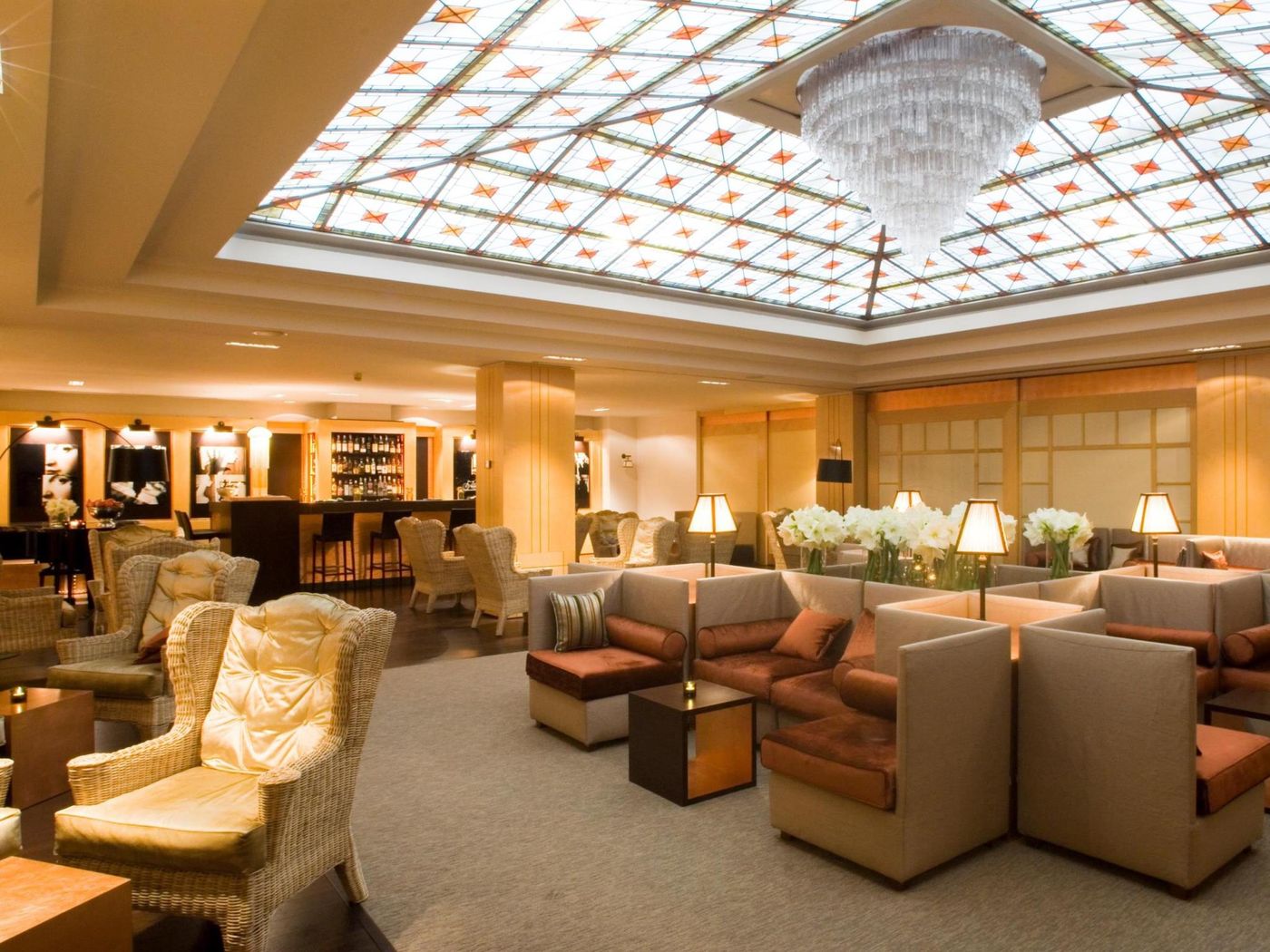 Starhotels-Metropole-General-view-8