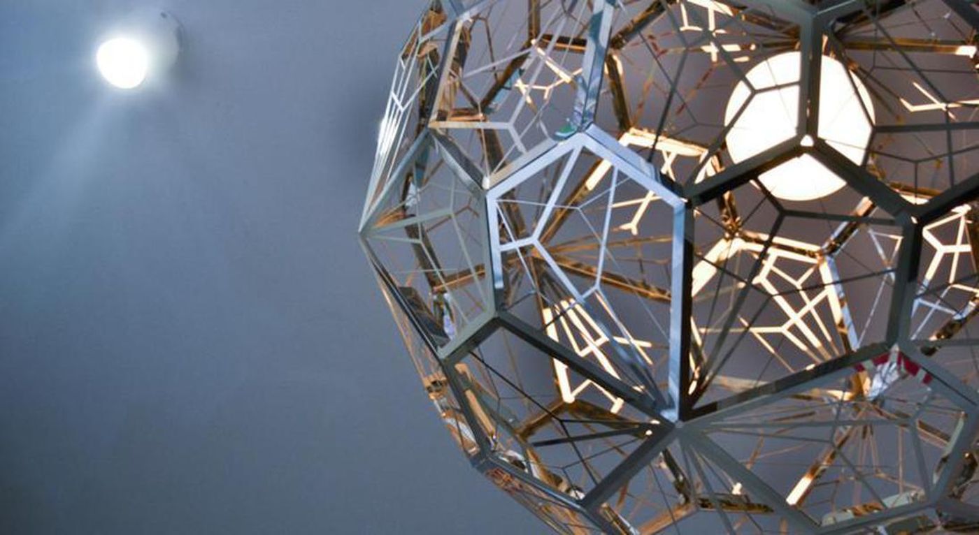 Debambu-Larios-Lobby-10