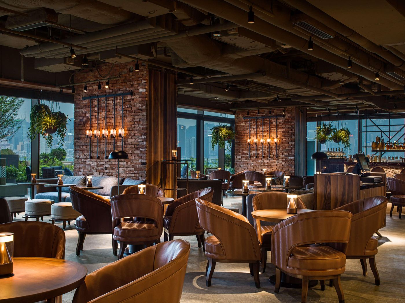 Kerry-Hotel-Hong-Kong-Bar-18