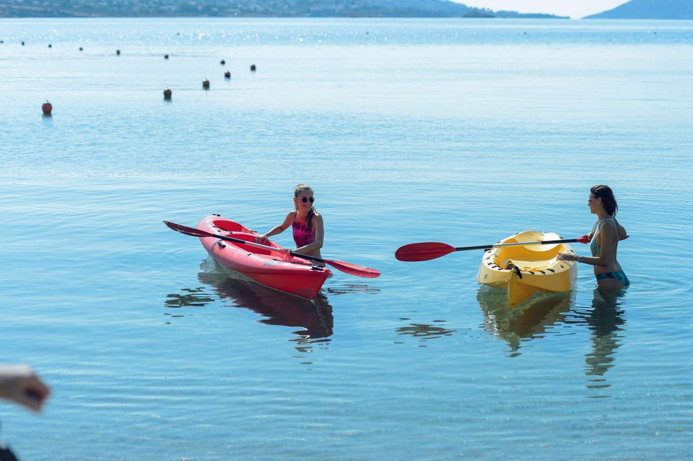 Grand-Resort-Lagonissi-Sports-and-Entertainment-71