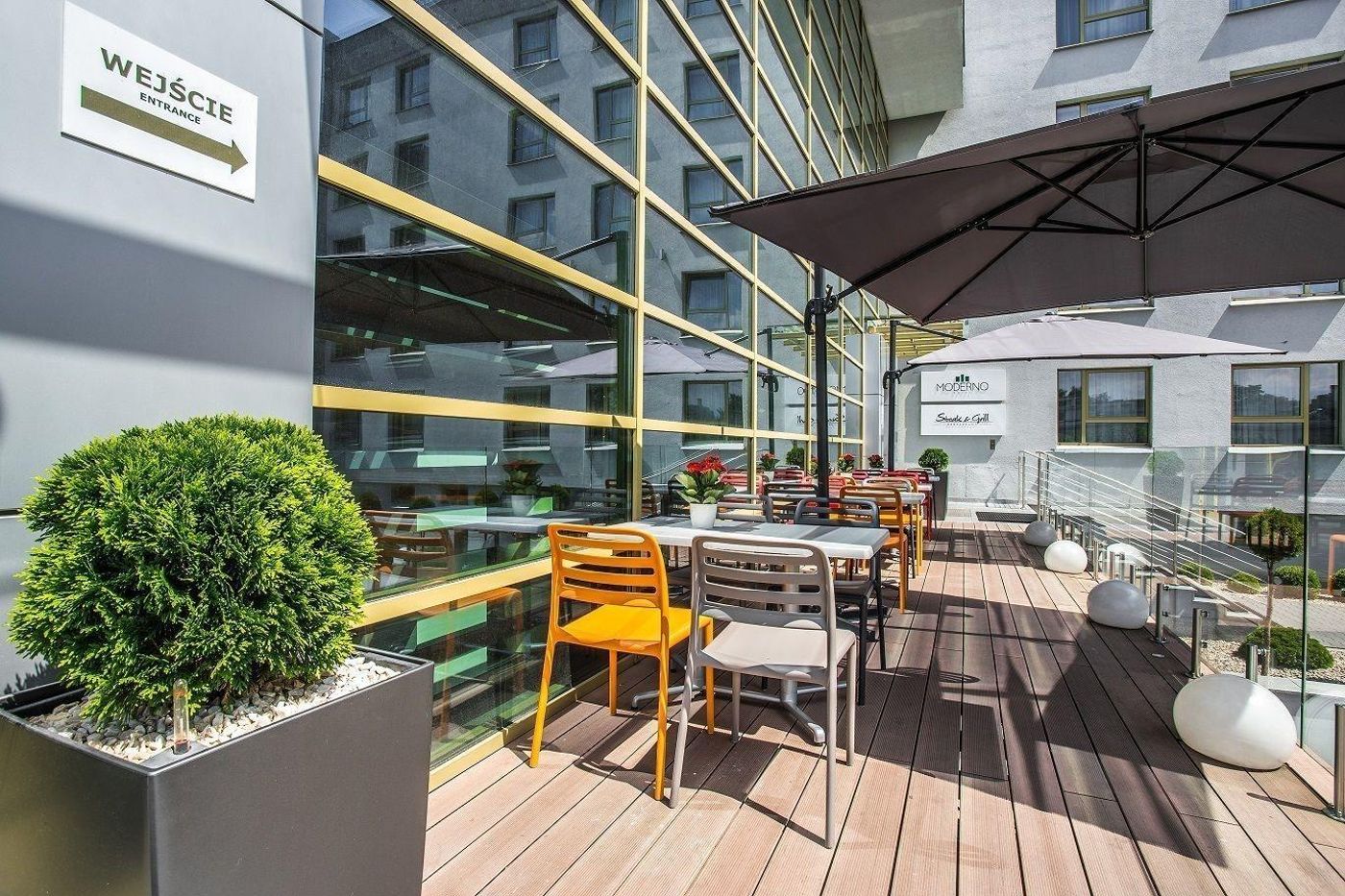 Moderno-Poland-Poznan-General view-8