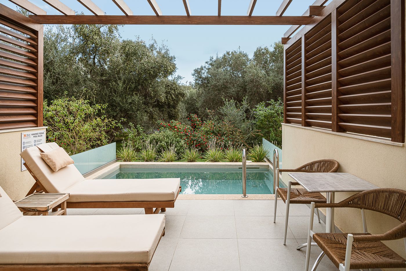 Sirios-Village-Hotel-and-Bungalows-Room-15