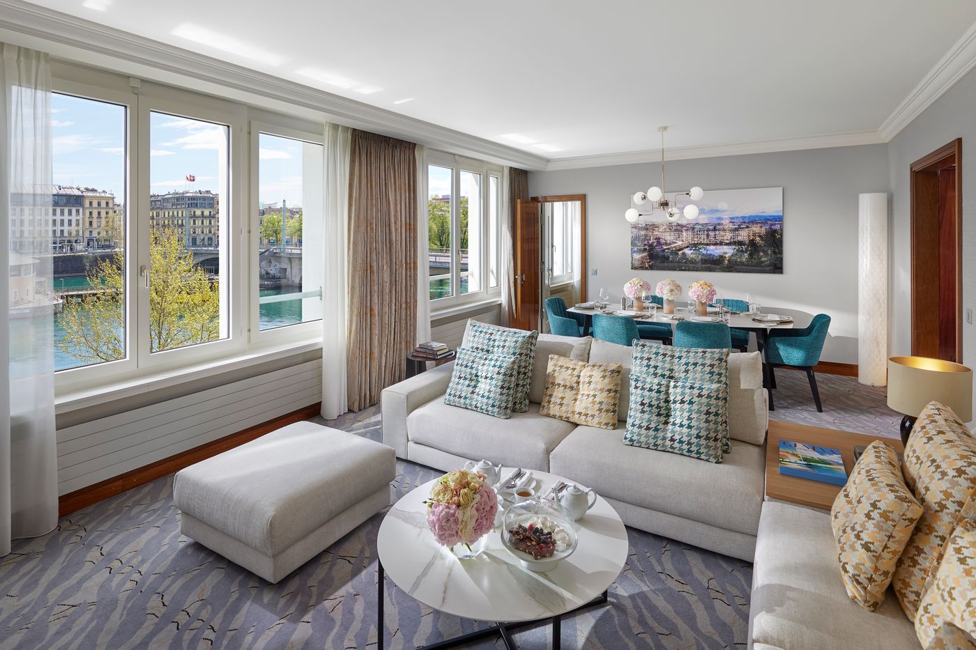 Mandarin-Oriental-Geneva-Room-24