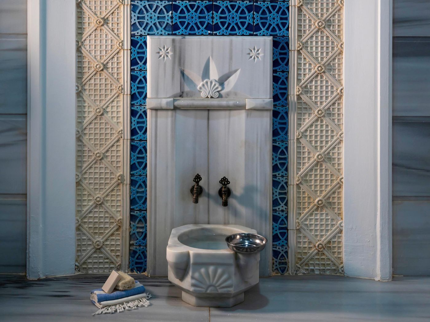 Rixos-Premium-Belek-Sports-and-Entertainment-101