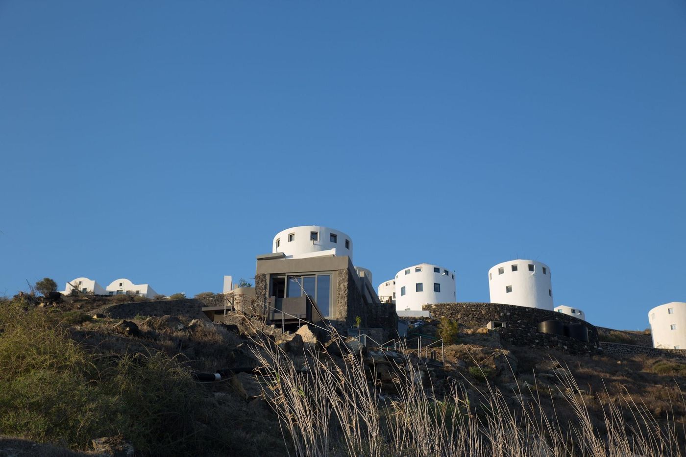 Horizon-Mills-Villas---Suites-General-view-10