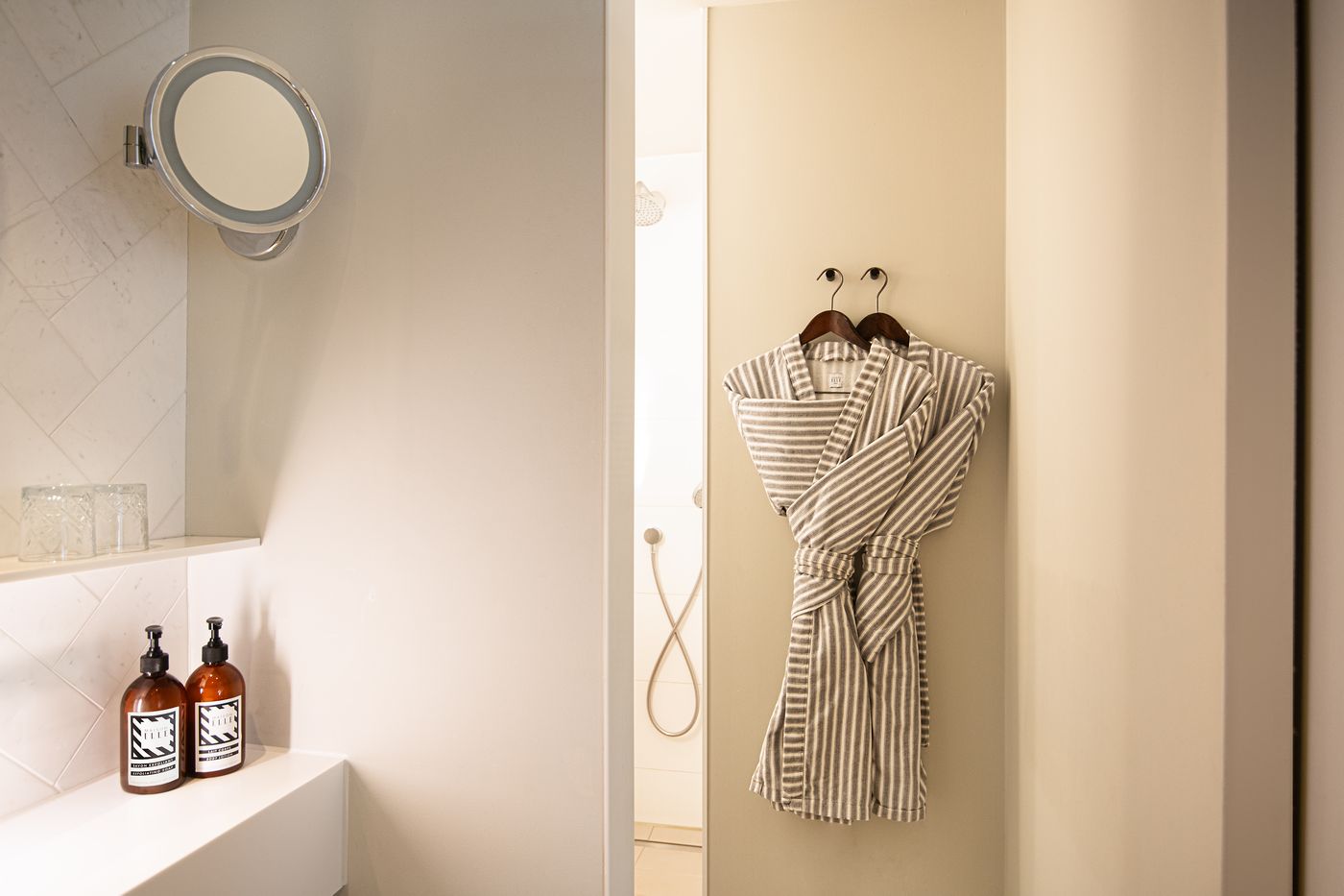 Maison-ELLE-Amsterdam-Room-29