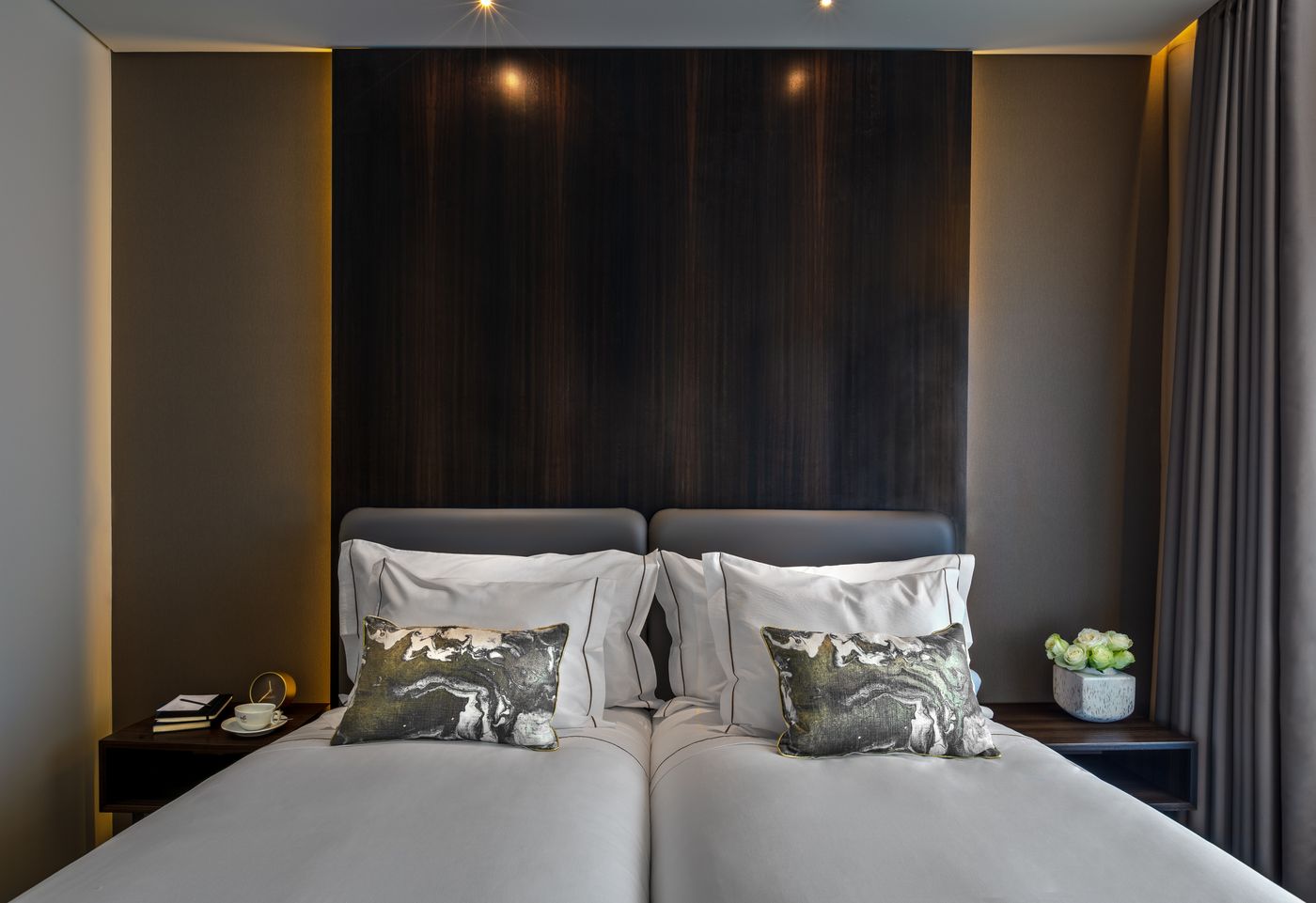 Moon-and-Sun-Lisboa-Room-45