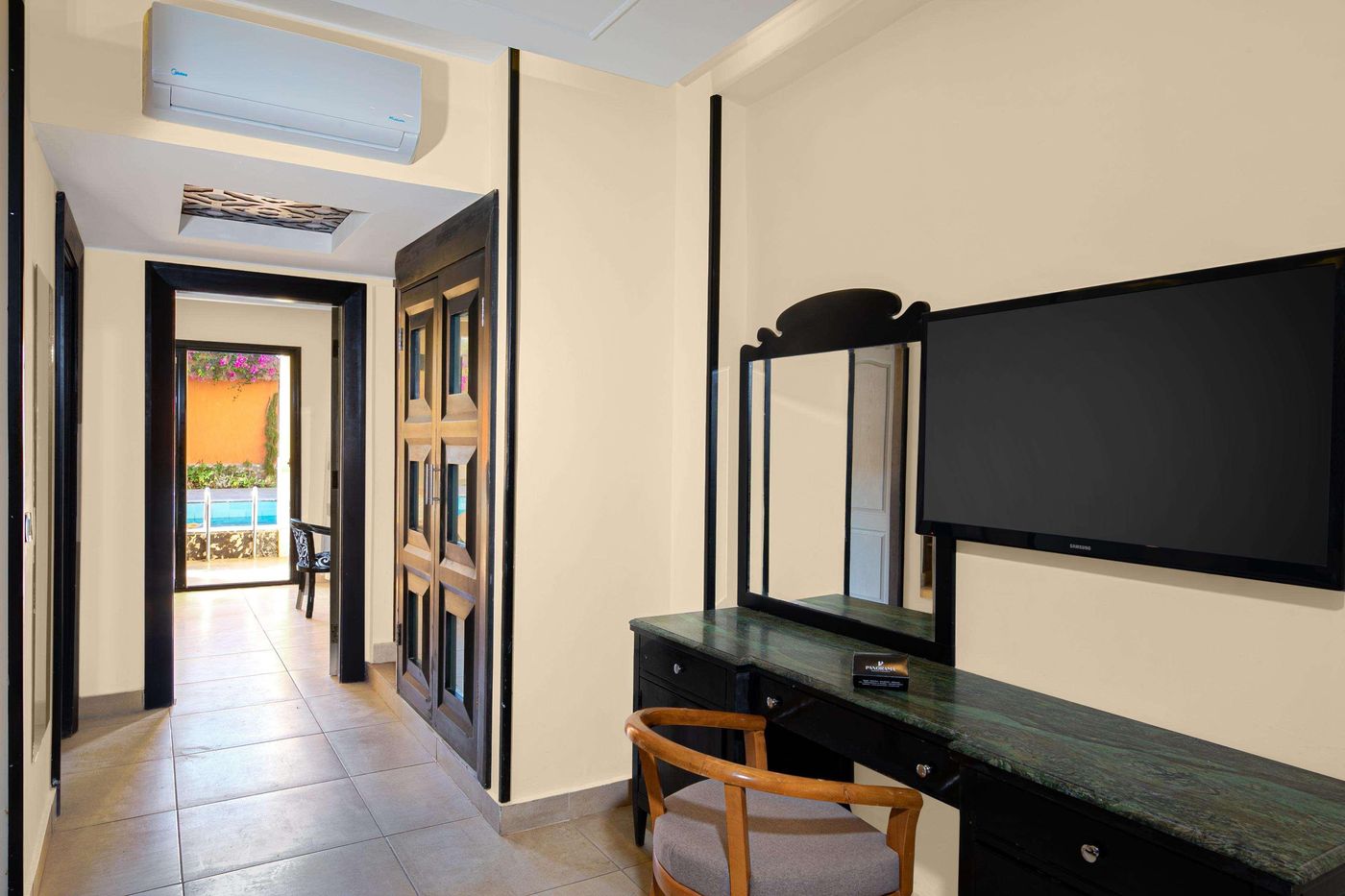 Panorama-Bungalows-Resort-El-Gouna-Room-40