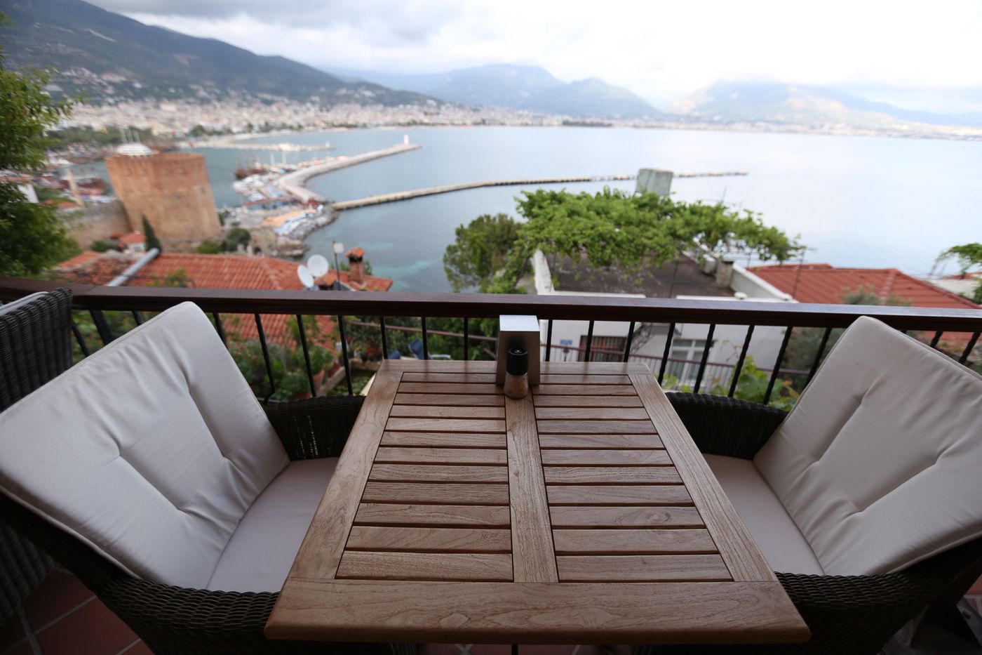 Villa-Turka-Hotel-Bar-55