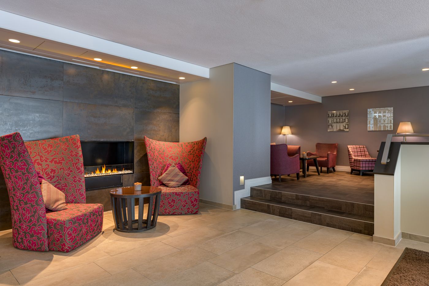 Pullman-Munich-Lobby-15