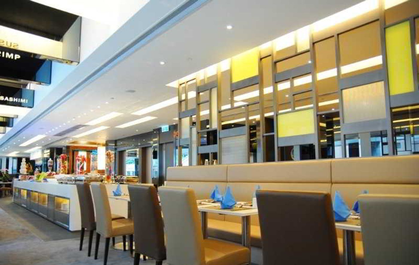 Stanford-Hotel-Hong-Kong-Restaurant-25