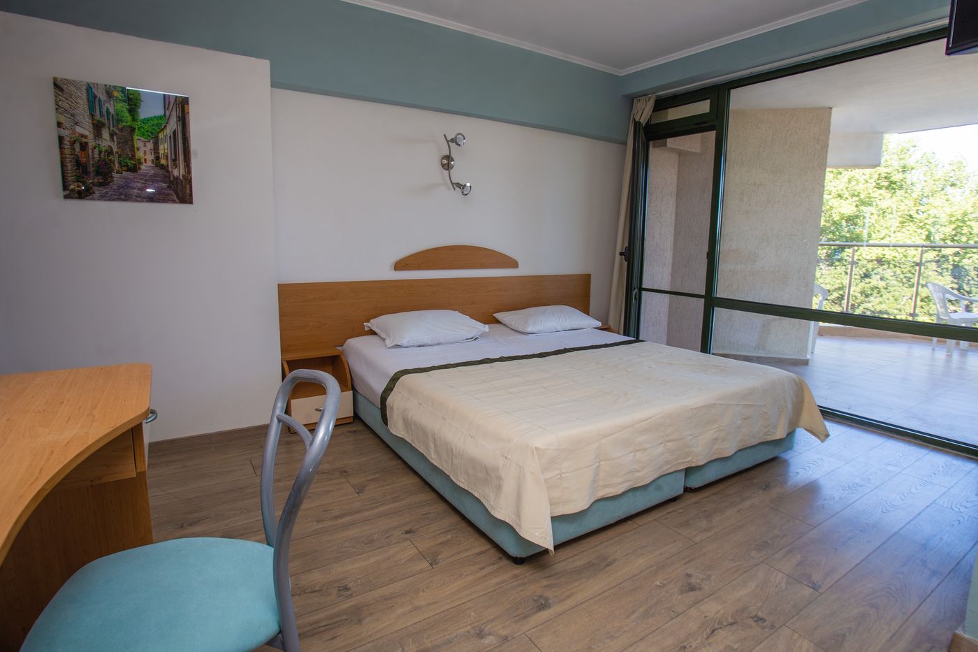 Amfibia-Beach-Complex-Room-34