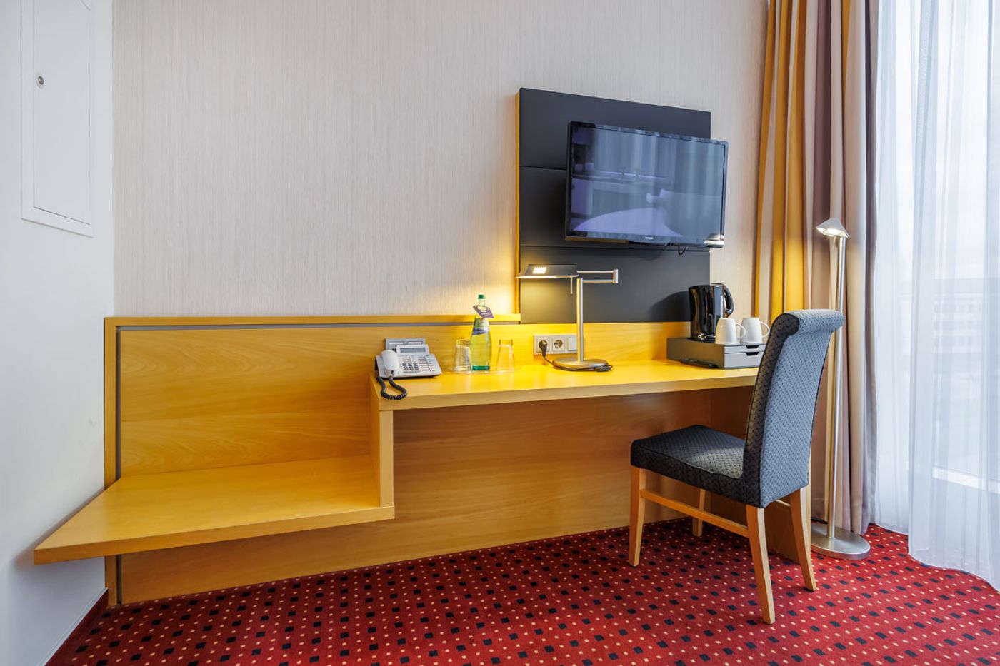 Airporthotel-Berlin-Adlershof-Room-25