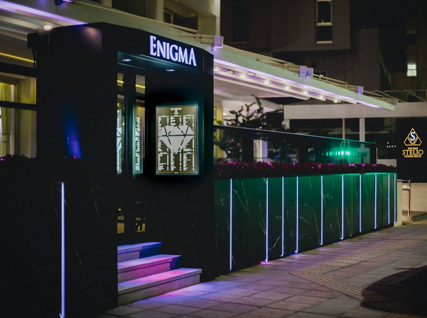 The-Ciao-Stelio-Deluxe-Hotel-Restaurant-5