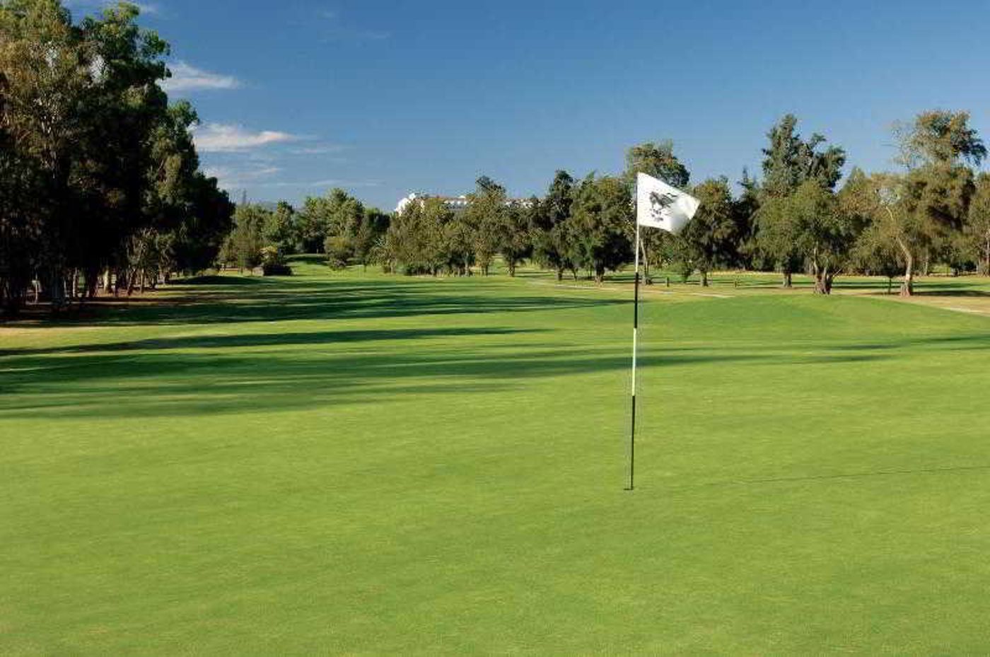 Le-Meridien-Penina-Golf---Resort-Sports-and-Entertainment-63