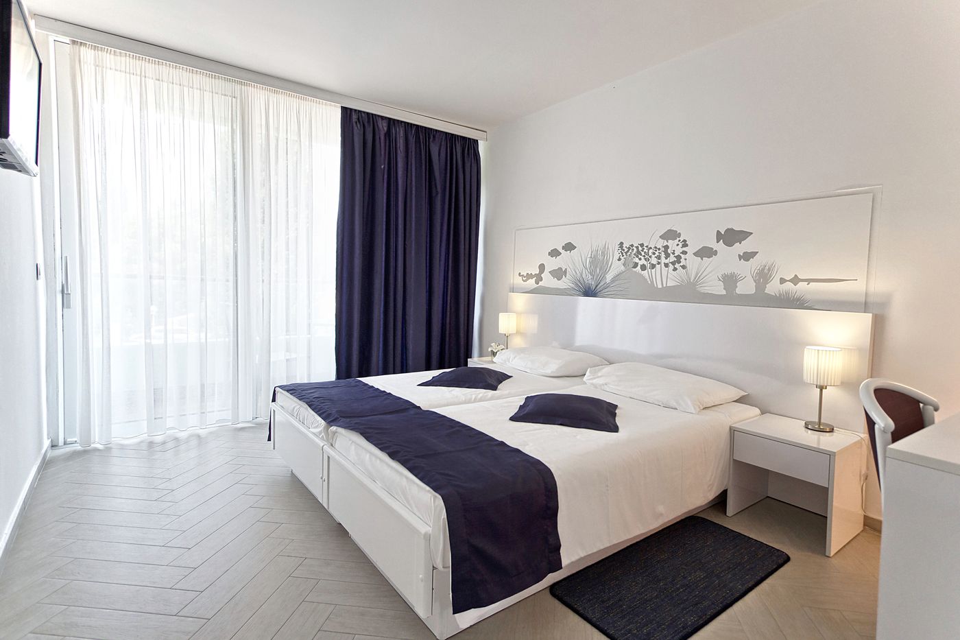 Hotel-Cavtat-Room-26