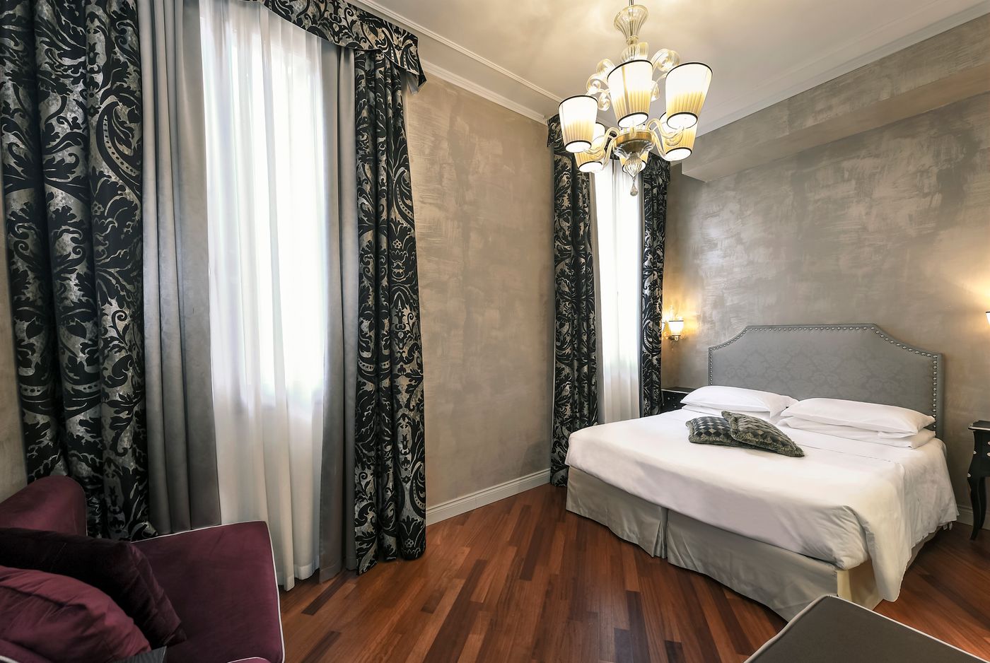 Campiello-Hotel-Room-23