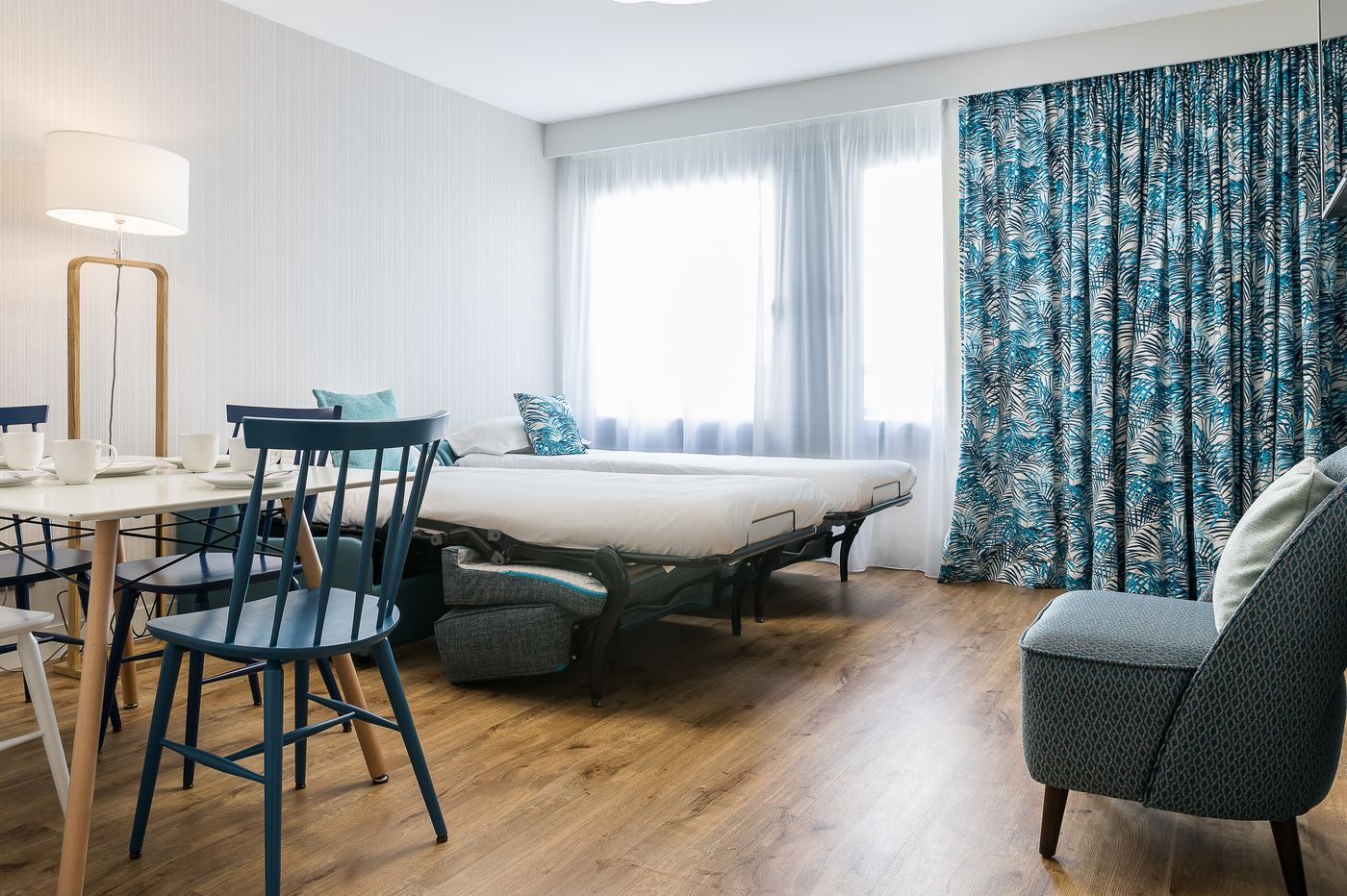 Cosy-s-Residence-Cadet-Room-5