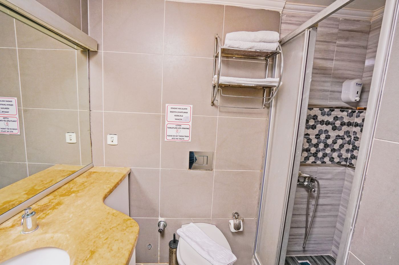 Sky-Vela-Hotel---All-Inclusive-Room-24