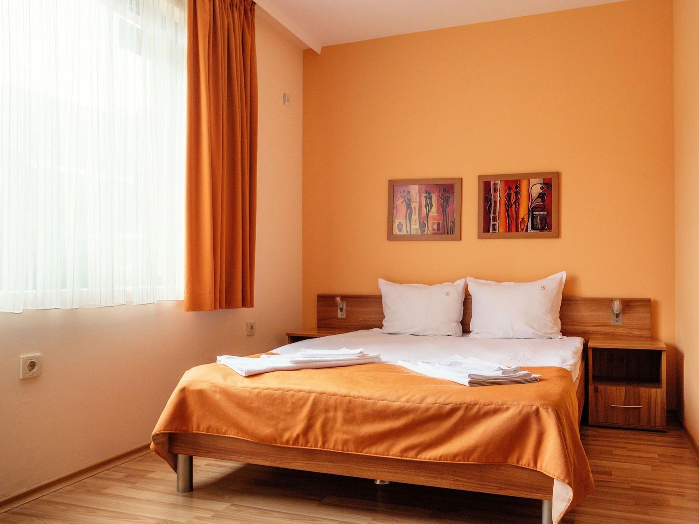 Bright-House-Room-19