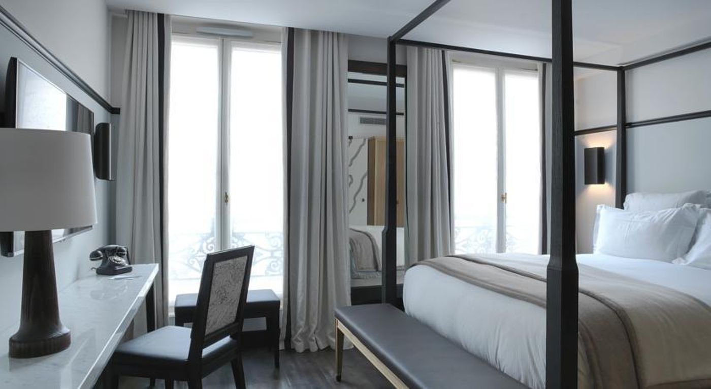 The-Chess-Hotel-Room-21